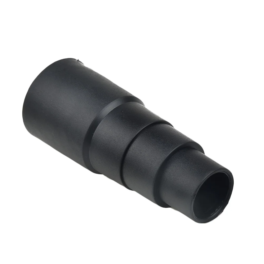 1*Adapter Universal 32/35mm Adapters Adaptors Accessory For Vacuum Cleaners Sweepers Household Sweeper Cleaning Tool Replacement
1*Adapter Universal 32/35mm Adapters Adaptors Accessory For Vacuum Cleaners Sweepers Household Sweeper Cleaning Tool Replacement
