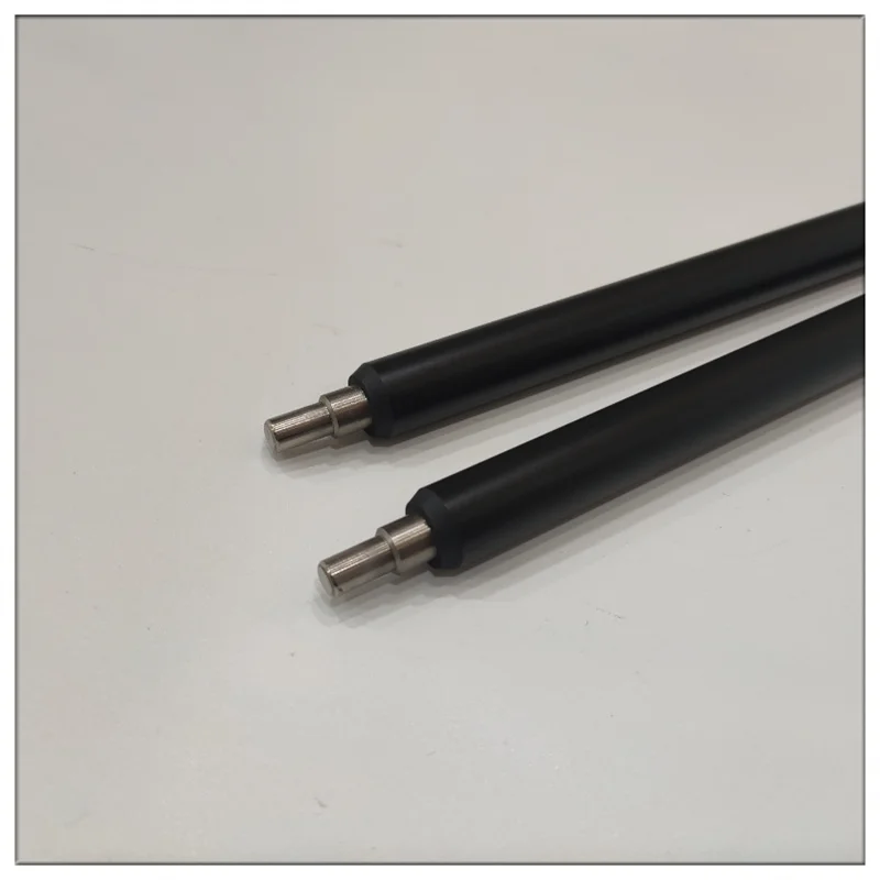 Primary Charging Roller For Xerox DocuCentre S1810 S2010 S2011 S2220 S2420 S2320 Printer Laser,Long Life Accessories,PCR Kit
Primary Charging Roller For Xerox DocuCentre S1810 S2010 S2011 S2220 S2420 S2320 Printer Laser,Long Life Accessories,PCR Kit