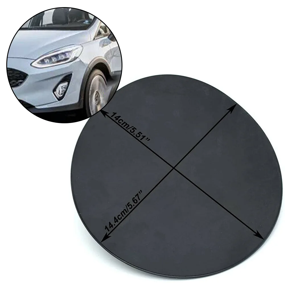 For Fiesta MK7 2009-2012 Fuel Cap Cover Car Accessories Black D1BB-A405A02-BAXWAA PPE & PA 1866686 Equippments
For Fiesta MK7 2009-2012 Fuel Cap Cover Car Accessories Black D1BB-A405A02-BAXWAA PPE & PA 1866686 Equippments