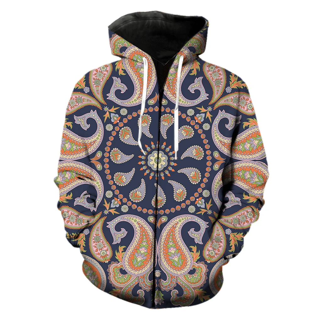 Zipper Hoodie Men's Unisex Spring Long Sleeve Oversized Hip Hop Teens Retro Sweatshirts Streetwear Exotic Style Funny 3D Print
Zipper Hoodie Men's Unisex Spring Long Sleeve Oversized Hip Hop Teens Retro Sweatshirts Streetwear Exotic Style Funny 3D Print