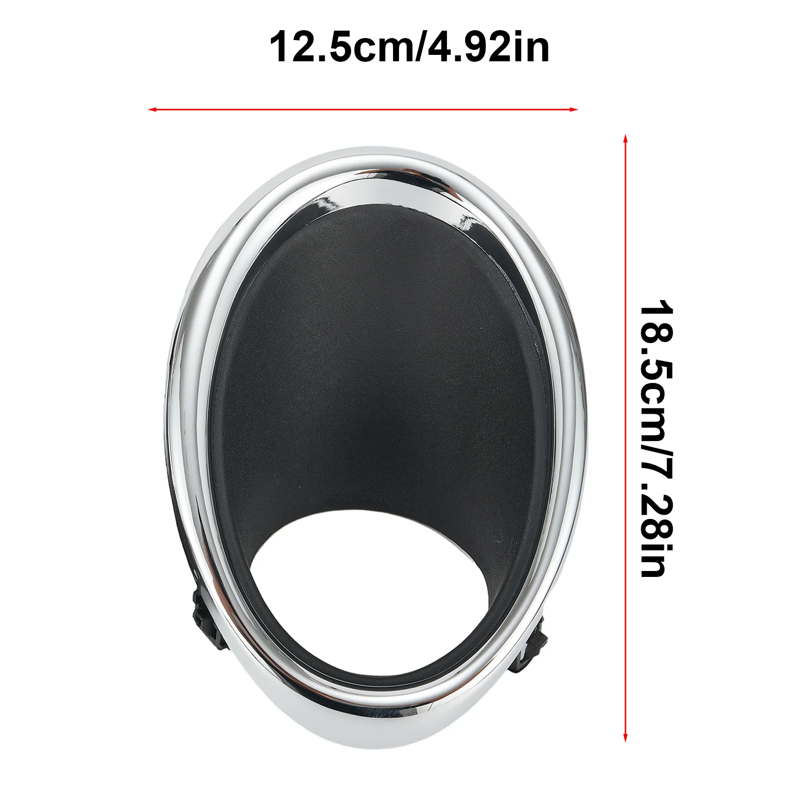 Передняя крышка противотуманной фары для Nissan Qashqai J11 MK2 2014-2017 62257-4EAOB/0A, запчасти для автомобиля, 2 шт.
Передняя крышка противотуманной фары для Nissan Qashqai J11 MK2 2014-2017 62257-4EAOB/0A, запчасти для автомобиля, 2 шт.