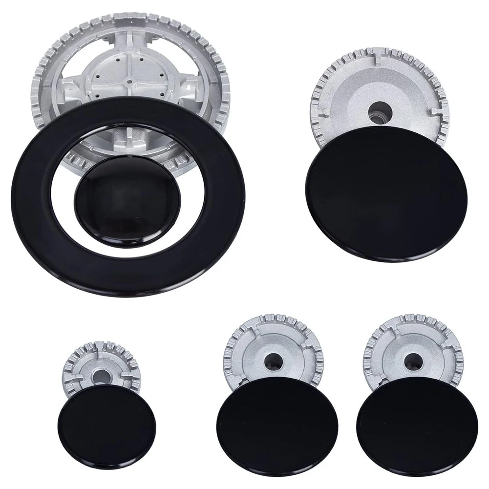 1Pc Upgrade Cooker Hat Set Oven Gas Hob Kitchen Cookware Parts For SABAF Stove Handles Lid Kit Iron Cover Flame Distributor
1Pc Upgrade Cooker Hat Set Oven Gas Hob Kitchen Cookware Parts For SABAF Stove Handles Lid Kit Iron Cover Flame Distributor