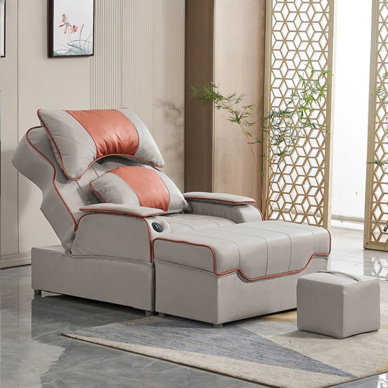 Pedicure Electric Massage Tables Luxury Bed Couch Lash Massage Tables Professional Spa Kosmetik Liege Elektrisch Furniture HD
Pedicure Electric Massage Tables Luxury Bed Couch Lash Massage Tables Professional Spa Kosmetik Liege Elektrisch Furniture HD