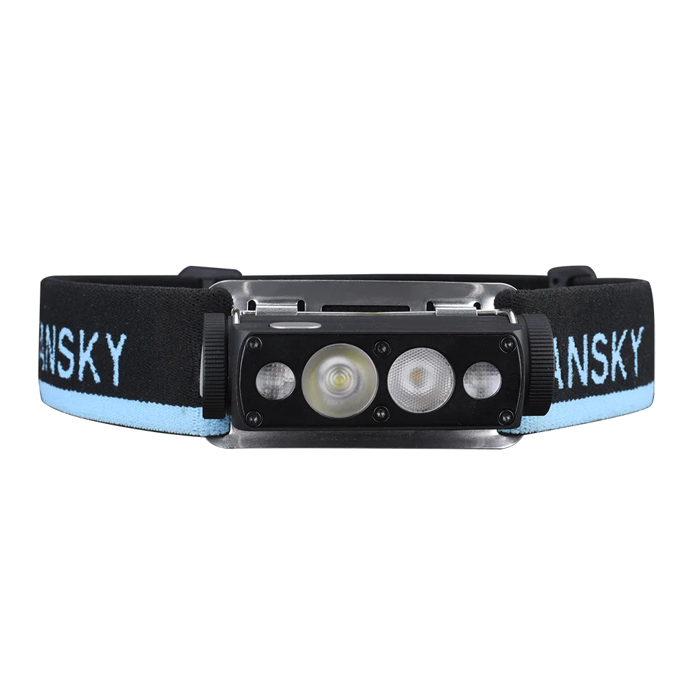 Масштабируемый налобный фонарь 1000 люмен, перезаряжаемые рабочие фонарики, светодиодный налобный фонарь, ярсветильник фонарь для кемпинга, рыбалки, походов, фонарь Outdoo
Масштабируемый налобный фонарь 1000 люмен, перезаряжаемые рабочие фонарики, светодиодный налобный фонарь, ярсветильник фонарь для кемпинга, рыбалки, походов, фонарь Outdoo