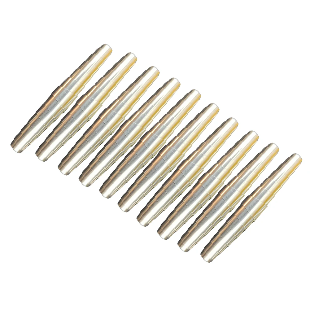 Fruit Branch Iron Sheet Lugs Knobs Secateurs Keywords Replacement Volute Springs Kitchen Scissors Labor Saving
Fruit Branch Iron Sheet Lugs Knobs Secateurs Keywords Replacement Volute Springs Kitchen Scissors Labor Saving