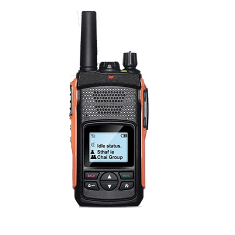 MSTAR M-208 High Power Card USB Charging Strong Light Flashlight Multiple Call Modes Walkie Talkie
MSTAR M-208 High Power Card USB Charging Strong Light Flashlight Multiple Call Modes Walkie Talkie