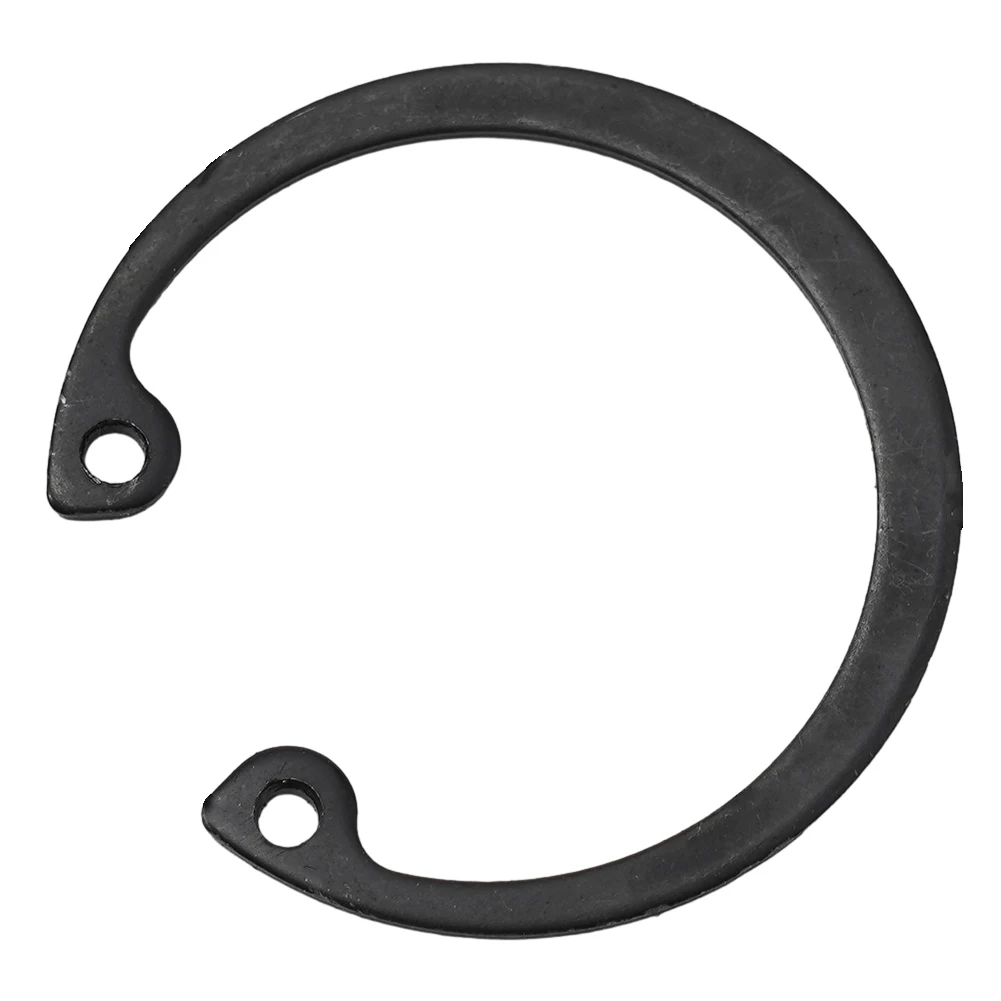 Blade Cable Stripper For Copper For Wire Protective Cover High-strength Special Alloy Replacement Blade Wire Stripper
Blade Cable Stripper For Copper For Wire Protective Cover High-strength Special Alloy Replacement Blade Wire Stripper
