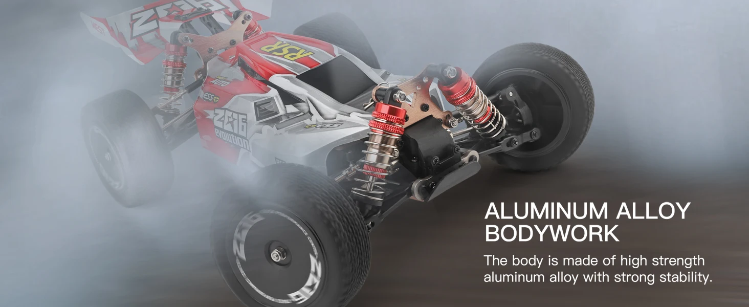 WLtoys 144001 Racing RC Car S21fa0df29a0244718424e4aff9ebbd473