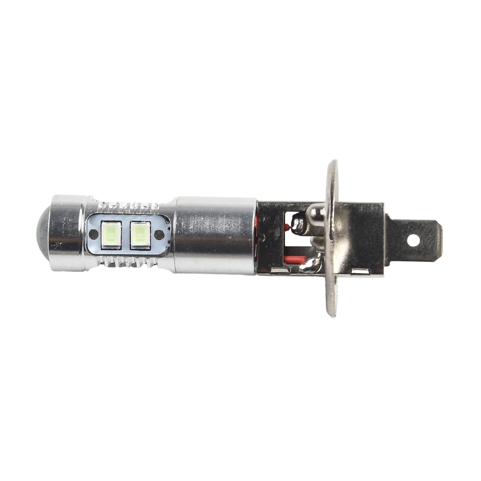 Durable Practical Useful Brand New H1 LED Bulb Lamp Bulb Metal Replacement 10 Pieces LED 50W Each Bulb Accessories
Durable Practical Useful Brand New H1 LED Bulb Lamp Bulb Metal Replacement 10 Pieces LED 50W Each Bulb Accessories