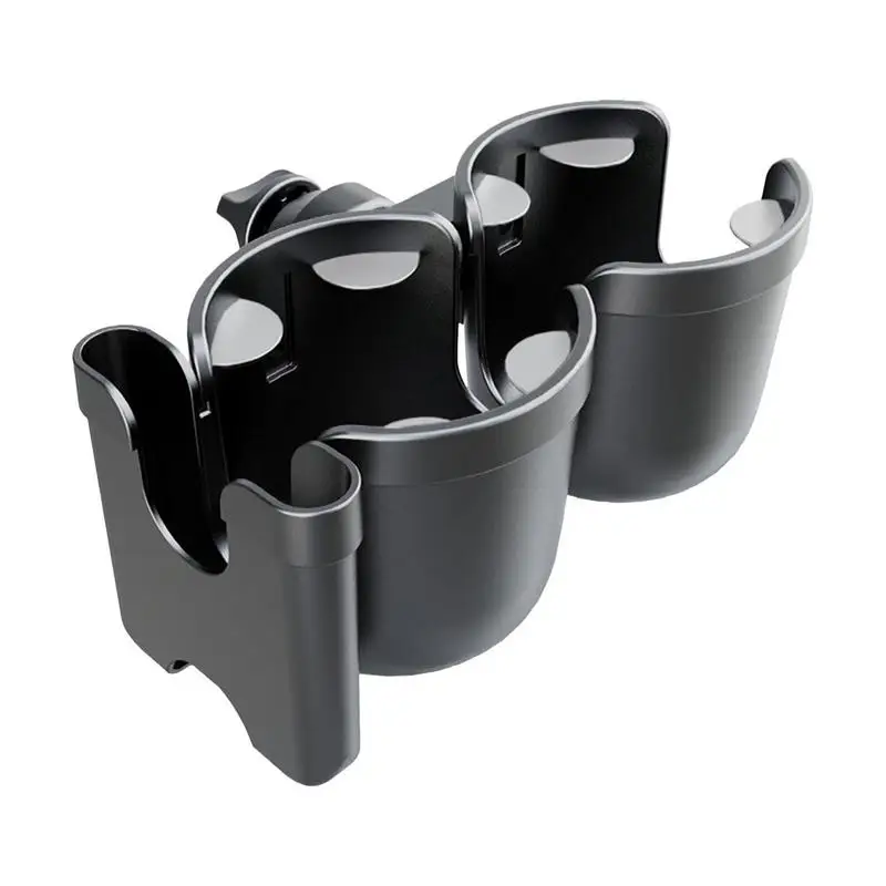 Universal Stroller Cup Holder Water Cup Holder Universal Size Stroller Water Cup Holder 360 Rotation Stroller Cup Holder Secure
Universal Stroller Cup Holder Water Cup Holder Universal Size Stroller Water Cup Holder 360 Rotation Stroller Cup Holder Secure