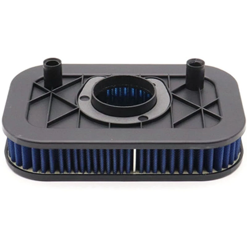 Воздушные фильтры для мотоциклов Sportster XL883 XL1200 2004-2013 
Воздушные фильтры для мотоциклов Sportster XL883 XL1200 2004-2013