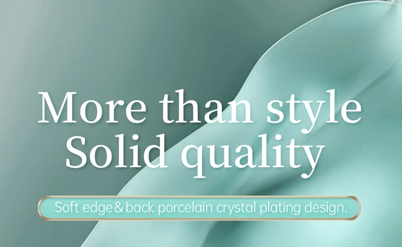 For Iphone 17 Pro Case Cover For Iphone 17 Pro High Quality Soft TPU Anti-fingerprint Camera Protection Case Cover S21fbc8a0627243abba7d98467e825d1dc