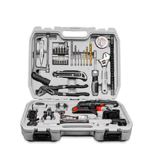 Handle Big Tool Box Mechanic Heavy Duty Storage Profesional Tool Box Complete Garage Accessories Werkzeugkoffer Toolbox HX50NU
Handle Big Tool Box Mechanic Heavy Duty Storage Profesional Tool Box Complete Garage Accessories Werkzeugkoffer Toolbox HX50NU