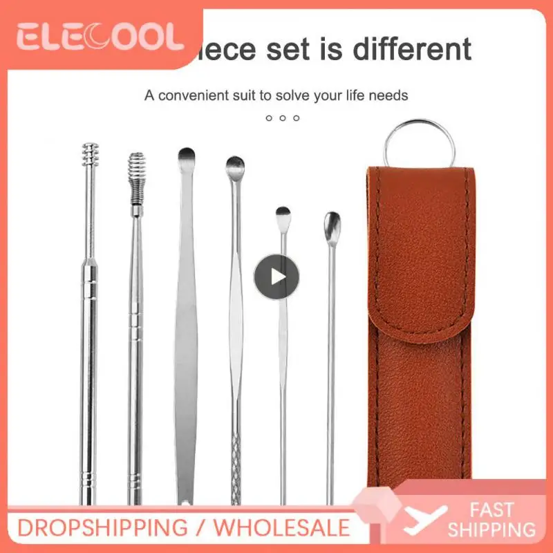 Новый пинцет для стрижки волос в носу Пинцет для удаления волос в носу Пинцет для стрижки из нержавеющей стали пинцет для стрижки волос с круглым кончиком легкое удаление волос
Новый пинцет для стрижки волос в носу Пинцет для удаления волос в носу Пинцет для стрижки из нержавеющей стали пинцет для стрижки волос с круглым кончиком легкое удаление волос