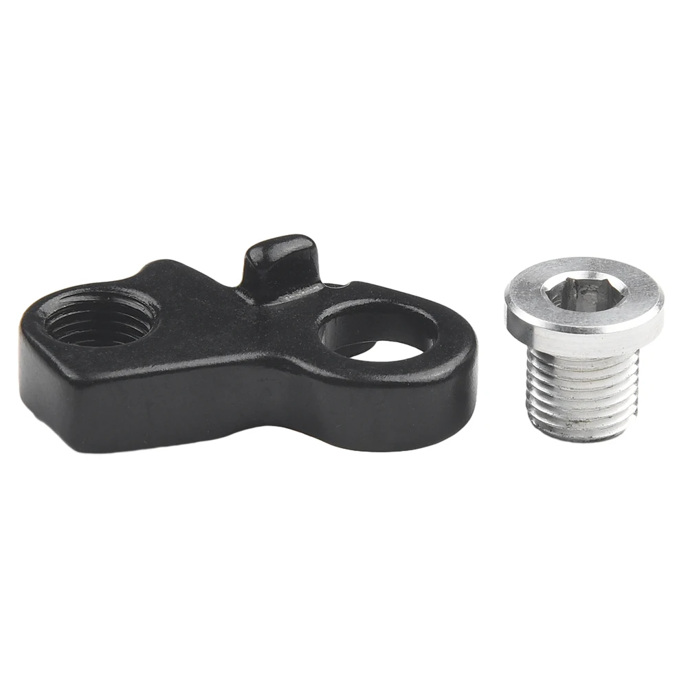 Brand New Bike Rear Hanger Part Derailleur Bracket Tail Hook Road Mountain Bike Parts For-Shimano XT Y5RT98010
Brand New Bike Rear Hanger Part Derailleur Bracket Tail Hook Road Mountain Bike Parts For-Shimano XT Y5RT98010
