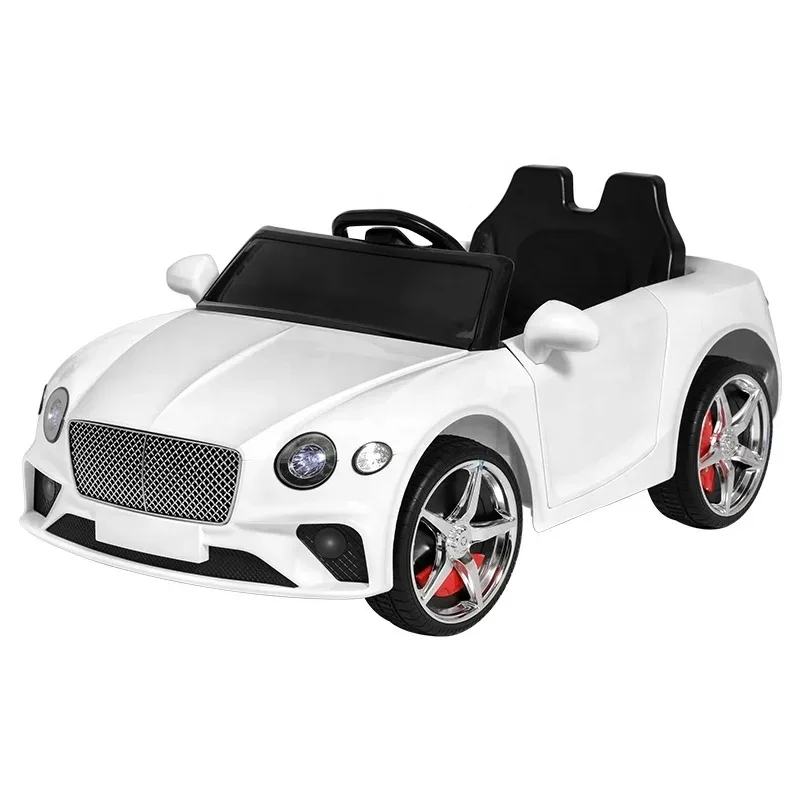 Children's Electric Car Four-wheel Drive Children With Remote Control Toy Car Can Sit In Baby Ride On Toy Outdoor Kids Ride Toys
Children's Electric Car Four-wheel Drive Children With Remote Control Toy Car Can Sit In Baby Ride On Toy Outdoor Kids Ride Toys