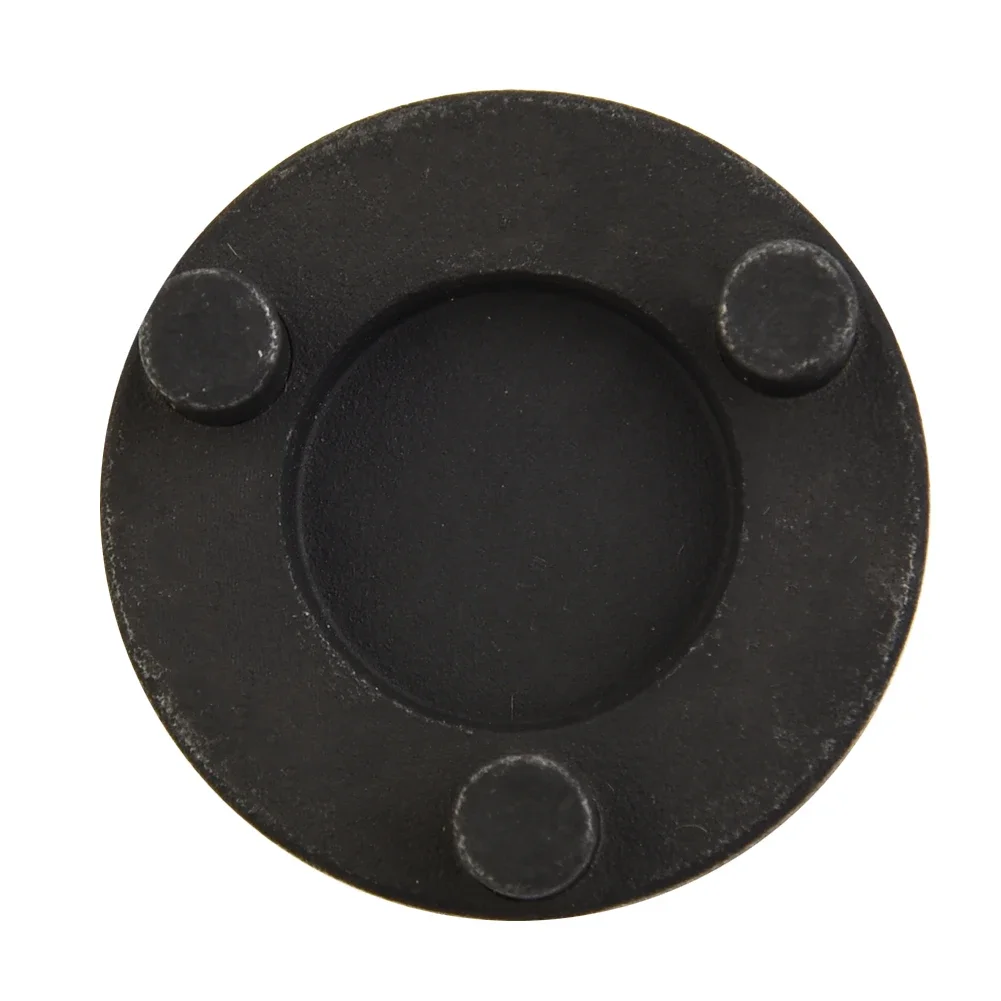 Accessories Steering Rack Thrust Piece Black Car Metal Repair Tool Steering Rack Steering Rack Thrust Piece Tool
Accessories Steering Rack Thrust Piece Black Car Metal Repair Tool Steering Rack Steering Rack Thrust Piece Tool