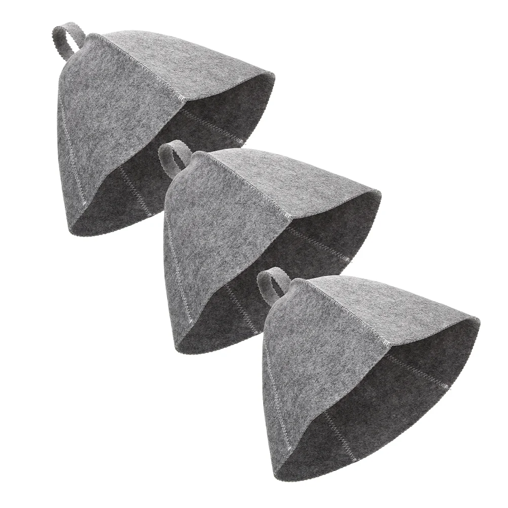 Sauna Hat Bath For Portable Flexible Supply Felt Bathroom Bucket Accessoriesmen
Sauna Hat Bath For Portable Flexible Supply Felt Bathroom Bucket Accessoriesmen