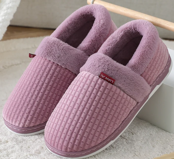 2024 Hot High Quality New Mens and Womens Sneakers Sports Low-top Breathable Casual Shoes Siez 36-45
2024 Hot High Quality New Mens and Womens Sneakers Sports Low-top Breathable Casual Shoes Siez 36-45