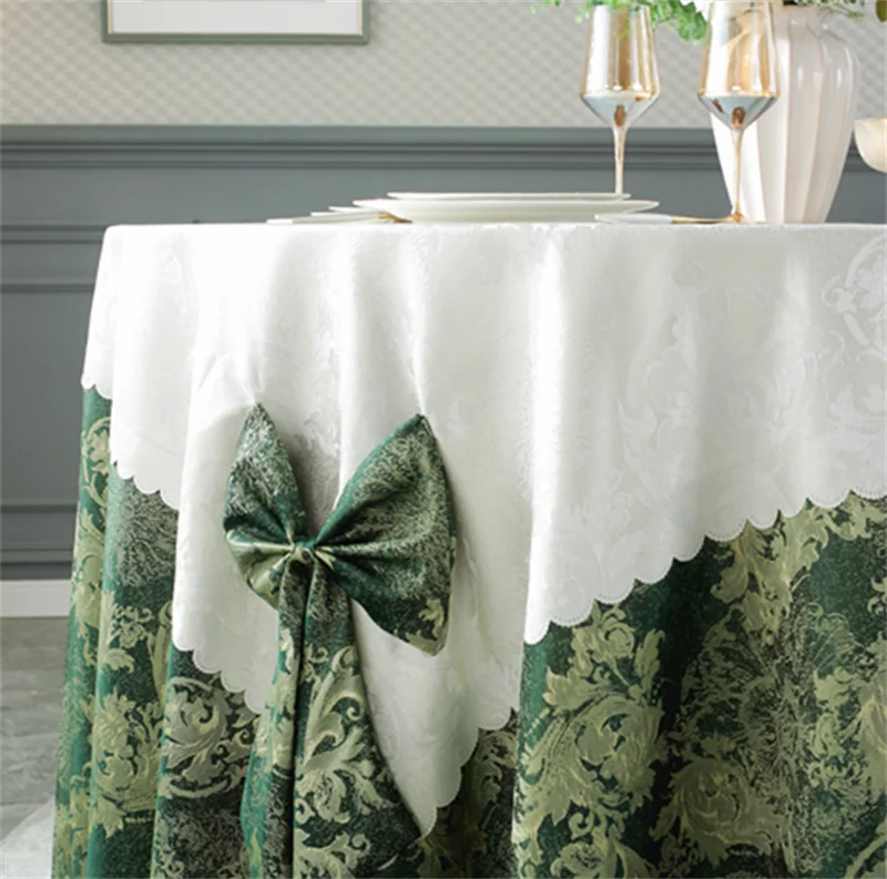 Ins Floral Tablecloths Retro Cotton Linen Coffee Table Dining Cover Table Cloth Picnic Photo Background Cloth
Ins Floral Tablecloths Retro Cotton Linen Coffee Table Dining Cover Table Cloth Picnic Photo Background Cloth