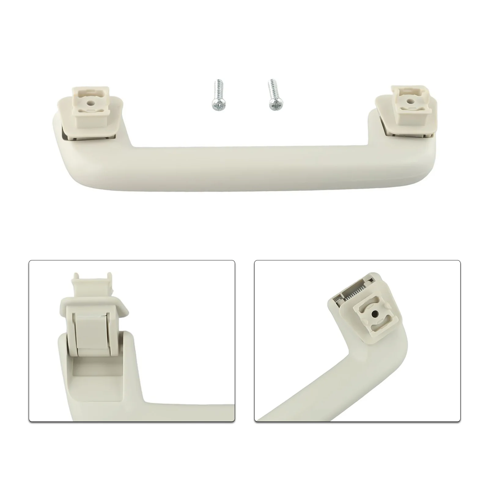 Roof Pull Grab Handle Gray For Mazda Bt50 12-19 UC9P-69-470B36 AB3Z6131406AA High Quality Plastic BT50 Roof Pull Grab Handle
Roof Pull Grab Handle Gray For Mazda Bt50 12-19 UC9P-69-470B36 AB3Z6131406AA High Quality Plastic BT50 Roof Pull Grab Handle