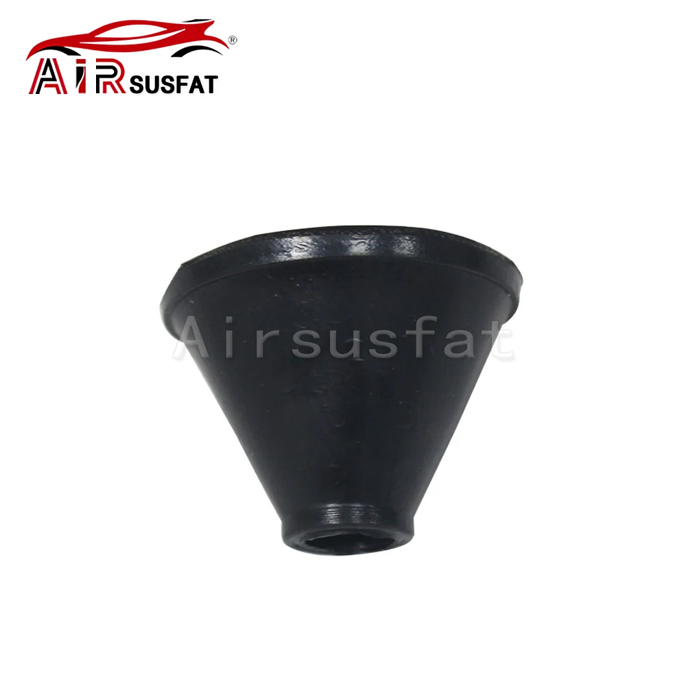 Front Air Suspension Shock Absorber Small Rubber Gasket For Audi A8 D4 4H A6 4G C7 4H0616039 4G0616039N 3Y5616040 3Y5616040E
Front Air Suspension Shock Absorber Small Rubber Gasket For Audi A8 D4 4H A6 4G C7 4H0616039 4G0616039N 3Y5616040 3Y5616040E