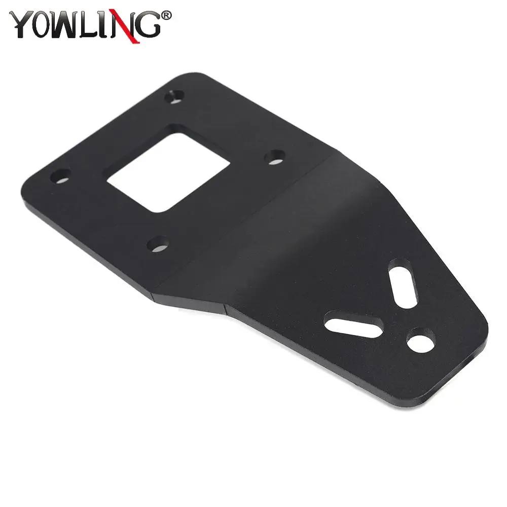 For Suzuki DR 650 DR650 DR650S DR650SE 1996-2023 2022 Motorcycle Auxiliary Light Mounting Brackets Driving Lamp Spotlight Holder
For Suzuki DR 650 DR650 DR650S DR650SE 1996-2023 2022 Motorcycle Auxiliary Light Mounting Brackets Driving Lamp Spotlight Holder