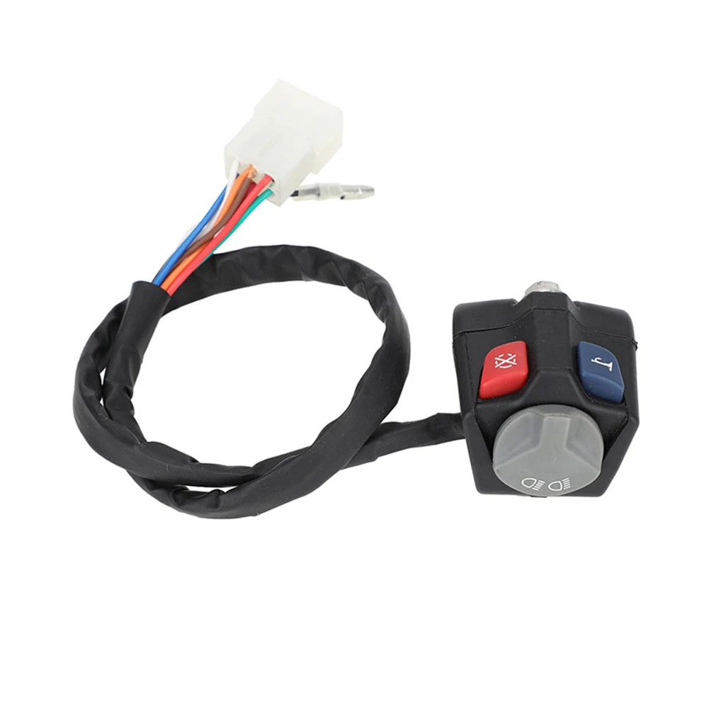 GAS TE EXC FE Off Road Motorcycle Accessories OEM Number Off Road Package Content Part Name Placement On Vehicle
GAS TE EXC FE Off Road Motorcycle Accessories OEM Number Off Road Package Content Part Name Placement On Vehicle