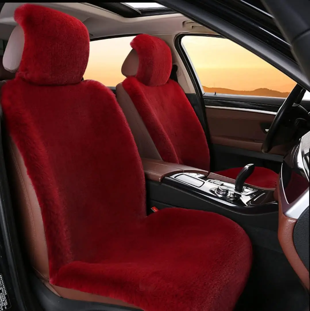 Чехлы на сиденья автомобиля для Nissan Maxima 2015-2023, универсальные мягкие теплые подушки на сиденья автомобиля, подходят для внедорожников, седанов
Чехлы на сиденья автомобиля для Nissan Maxima 2015-2023, универсальные мягкие теплые подушки на сиденья автомобиля, подходят для внедорожников, седанов
