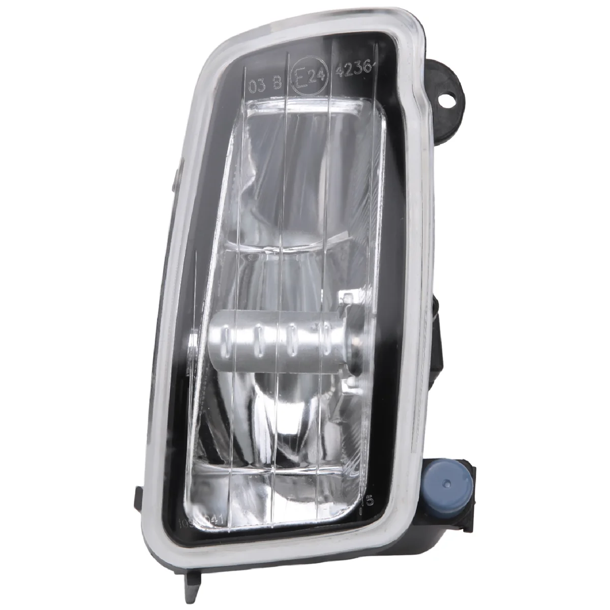 

Front Right Fog Lamp Headlight Daytime Running Lights Corner Light for Ford Focus-RS 2015-2018