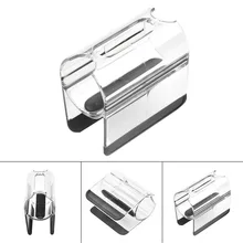 Vacuum Cleaner Brush Nozzle Stand Storage Bracket Holder Attachment Clip For Dyson V7 V8 V10 V11 Accessories
Vacuum Cleaner Brush Nozzle Stand Storage Bracket Holder Attachment Clip For Dyson V7 V8 V10 V11 Accessories