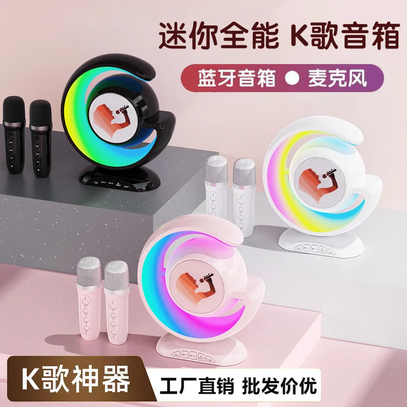 Bluetooth-гарнитура 202395ahg9 с костной проводимостью, гарнитура с костной проводимостью, Подарочная поколение 
Bluetooth-гарнитура 202395ahg9 с костной проводимостью, гарнитура с костной проводимостью, Подарочная поколение