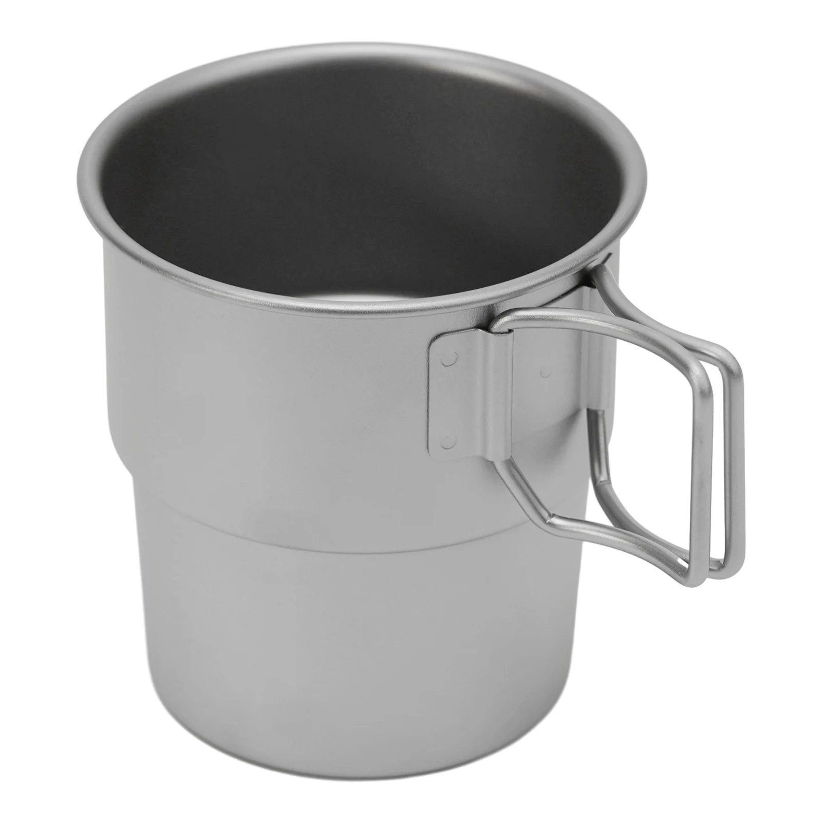 2023 New High Quality Practical To Use Titanium Cup Titanium Cup For Outdoor With Lid Backpacking Stackable Mug
2023 New High Quality Practical To Use Titanium Cup Titanium Cup For Outdoor With Lid Backpacking Stackable Mug