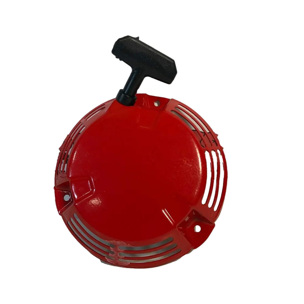 Recoil Starter For Honda GXV160 28400-ZE6-T02 28400-ZE7-003ZA/B/C HR 214 HR214 215 HR215 HR216 HRA216 HRC216 Lawn Mower
Recoil Starter For Honda GXV160 28400-ZE6-T02 28400-ZE7-003ZA/B/C HR 214 HR214 215 HR215 HR216 HRA216 HRC216 Lawn Mower