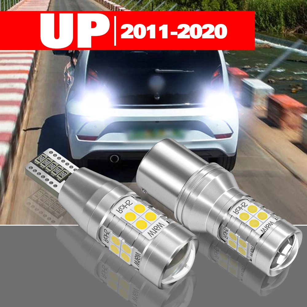 Фонарь заднего хода для VW Volkswagen UP 2011-2020, 2 шт., аксессуары для фонарей заднего хода 2012, 2013, 2014, 2015, 2016, 2017, 2018
Фонарь заднего хода для VW Volkswagen UP 2011-2020, 2 шт., аксессуары для фонарей заднего хода 2012, 2013, 2014, 2015, 2016, 2017, 2018
