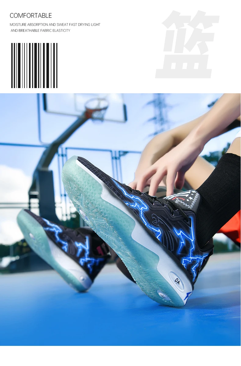 Tênis casuais masculinos 2025 na moda sapatos unissex durável antiderrapante elevador de sola grossa confortável respirável fácil-cl Tênis casuais masculinos 2025 na moda sapatos unissex durável antiderrapante elevador de sola grossa confortável respirável fácil-cl