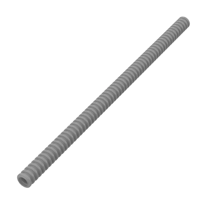 10PCS MOC Assemble Particle High-Tech 43675 (15.1cm) high-tech hose 78C19Bricks Building Block Part for Children Gift
10PCS MOC Assemble Particle High-Tech 43675 (15.1cm) high-tech hose 78C19Bricks Building Block Part for Children Gift