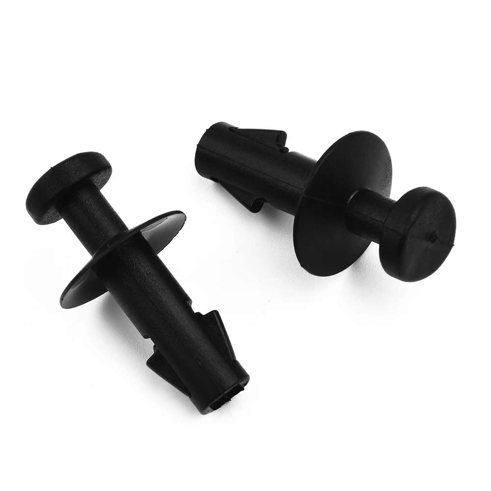 Brand New Pivot Clip Load Cover String Luggage Durable Fasteners 2pcs Set 95129884 Accessories Interior Practical
Brand New Pivot Clip Load Cover String Luggage Durable Fasteners 2pcs Set 95129884 Accessories Interior Practical