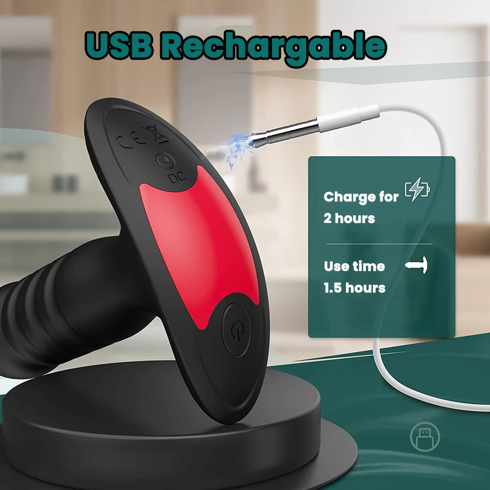 Вибратор С Управлением Со Смартфона Видео