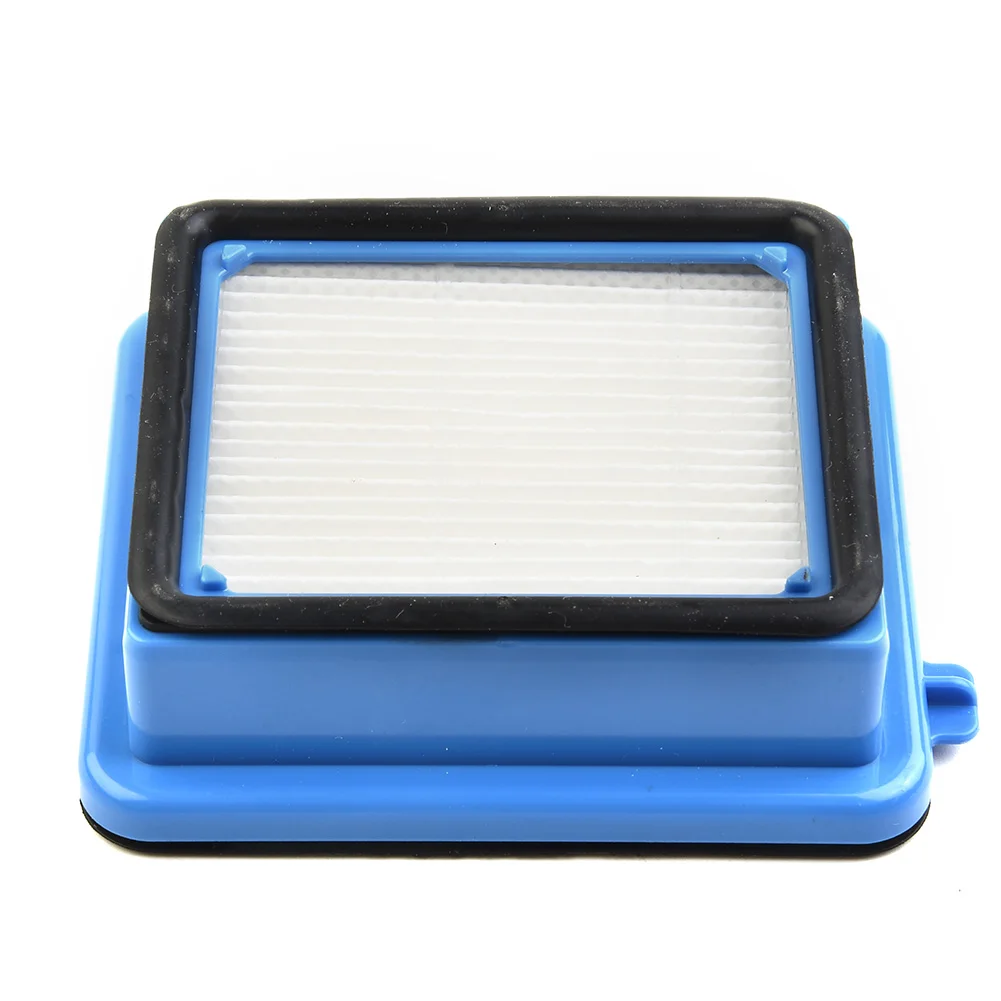 VacFilter Parts Dust Canister Filter 140113881019 F9 Rechargeable PF91-6BW PF91-6EB PF91-6PR Brand New High Quality
VacFilter Parts Dust Canister Filter 140113881019 F9 Rechargeable PF91-6BW PF91-6EB PF91-6PR Brand New High Quality