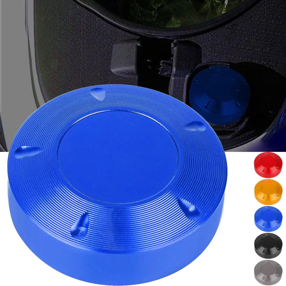 Motorcycle CNC Aluminum Gas Fuel Tank Filler Oil Cap Cover for LT LX GT GTS GTV 60 125 150 200 250 300 300ie Accessories
Motorcycle CNC Aluminum Gas Fuel Tank Filler Oil Cap Cover for LT LX GT GTS GTV 60 125 150 200 250 300 300ie Accessories