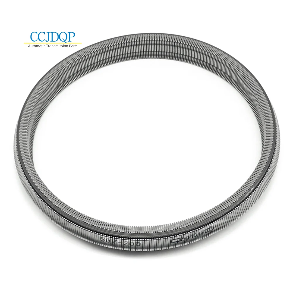 OEM NEW RE0F11A JF015E CVT Belt 901068 Auto Transmission Chain For Nissan Car Accessories
OEM NEW RE0F11A JF015E CVT Belt 901068 Auto Transmission Chain For Nissan Car Accessories