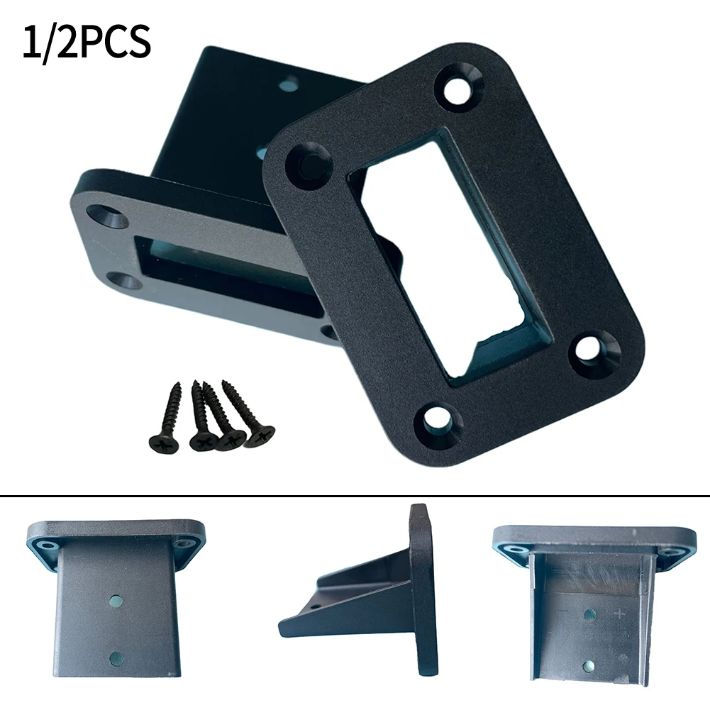 Socket Panel Bracket For 50A For Anderson Plug Connector Flush Mount Bracket Panel Cover For Caravan Socket Panel Bracket
Socket Panel Bracket For 50A For Anderson Plug Connector Flush Mount Bracket Panel Cover For Caravan Socket Panel Bracket