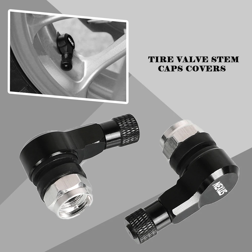 Motorcycle Accessories Vehicle Wheel Tire Valve Stem Cover Cap Decorative Guard For HONDA NEXUS 250 300 500 NEXUS250 NEXUS300
Motorcycle Accessories Vehicle Wheel Tire Valve Stem Cover Cap Decorative Guard For HONDA NEXUS 250 300 500 NEXUS250 NEXUS300