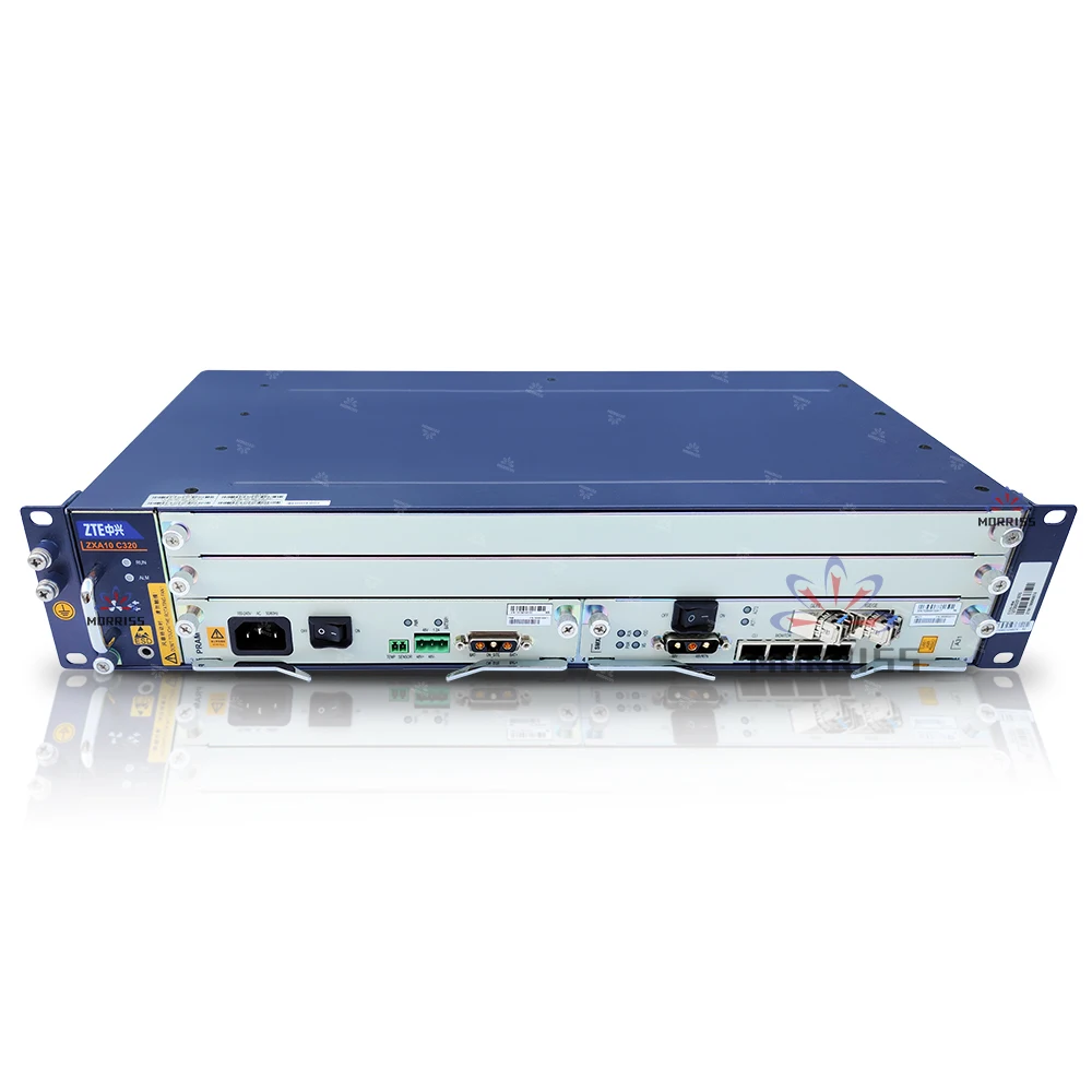 100% new original mini fiber optical access networks device GPON olt c320 Zte
100% new original mini fiber optical access networks device GPON olt c320 Zte