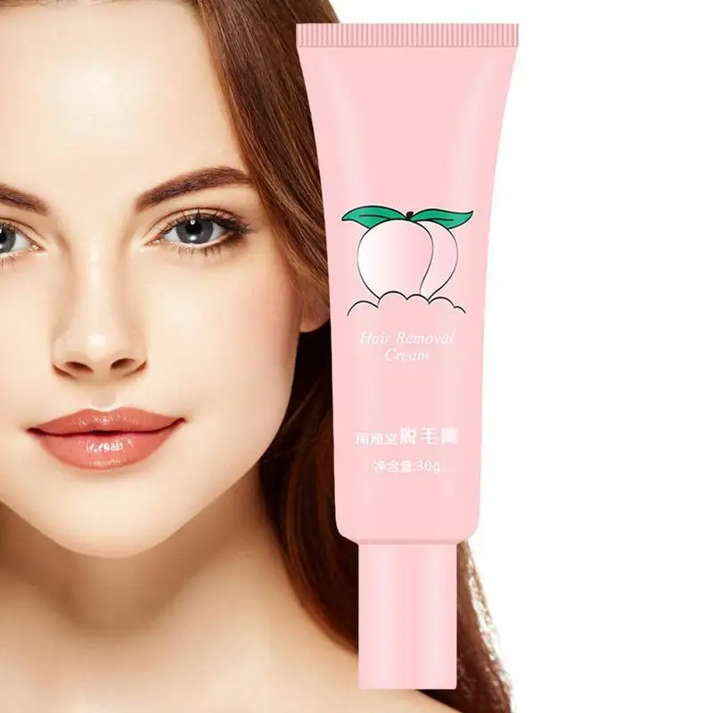 Lip Hair Removal Cream Moisturizing Soothing Depilatory Cream For Women Lip Skincare Lip Depilatory Cream For Women Salon Spa Or
Lip Hair Removal Cream Moisturizing Soothing Depilatory Cream For Women Lip Skincare Lip Depilatory Cream For Women Salon Spa Or