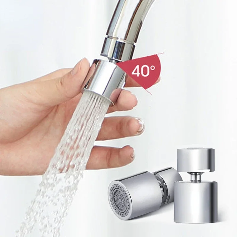 Faucet Mixer Aerator Water Diffuser For Kitchen Bathroom Water Filter Nozzle Bubbler Water Spray Faucet Attachment
Faucet Mixer Aerator Water Diffuser For Kitchen Bathroom Water Filter Nozzle Bubbler Water Spray Faucet Attachment