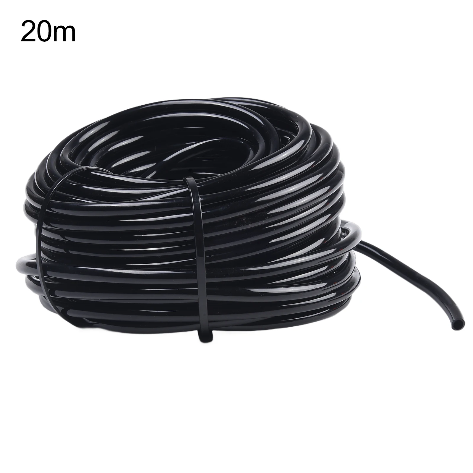 PVC Cooling Spray System, Provides Cooling And Moisturizing For Your Plants, Meets Strict Requirements Of Water Mist
PVC Cooling Spray System, Provides Cooling And Moisturizing For Your Plants, Meets Strict Requirements Of Water Mist