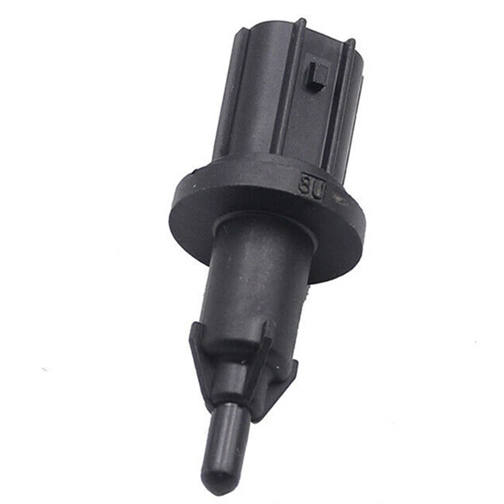 High quality and Easy to install Black Intake Air Temperature Sensor for Honda Civic 1996 2000 OE# 37880 P2A 004 37880 P2RA 01
High quality and Easy to install Black Intake Air Temperature Sensor for Honda Civic 1996 2000 OE# 37880 P2A 004 37880 P2RA 01