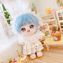 1PCS 1/6 Doll Bags Miniature Crossbody Bag Handbag Accessories for 25cm Dolls Mellchan Bjd Doll Accessories
1PCS 1/6 Doll Bags Miniature Crossbody Bag Handbag Accessories for 25cm Dolls Mellchan Bjd Doll Accessories